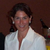 Rita Clemens