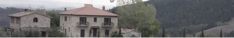 About Customized Italy: experience in guided tours and travel planning services 