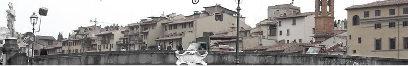 Private guided tours and travel planning services in Italy